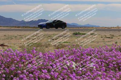 media/Jan-08-2023-SCCA SD (Sun) [[8f6a5b9391]]/Advanced Group/Session 2 (Short Straight)/